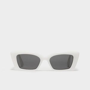 Gentle Monster Jennie La Peche W2 (NWT)